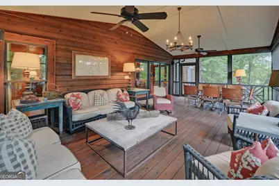 3540 Lake Rabun Road, Lakemont, GA 30552 - Photo 21