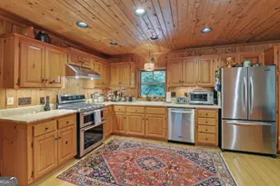 3540 Lake Rabun Rd, Lakemont, GA 30552 - Photo 11