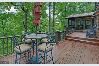 3540 Lake Rabun Road, Lakemont, GA 30552 - Photo 27