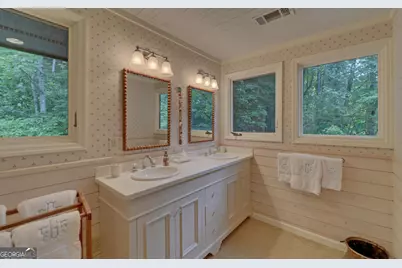 3540 Lake Rabun Road, Lakemont, GA 30552 - Photo 33