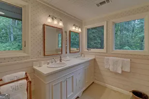 3540 Lake Rabun Rd, Lakemont, GA 30552 - Photo 33