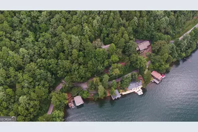 3540 Lake Rabun Road, Lakemont, GA 30552 - Photo 81