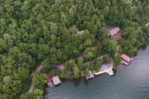 3540 Lake Rabun Rd, Lakemont, GA 30552 - Photo 81