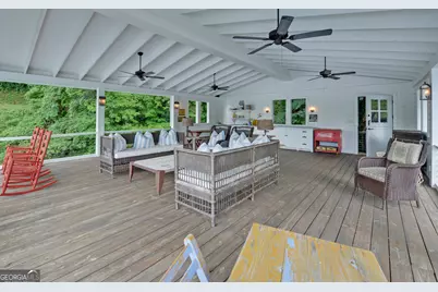 3540 Lake Rabun Road, Lakemont, GA 30552 - Photo 71
