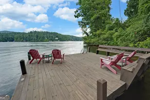 3540 Lake Rabun Rd, Lakemont, GA 30552 - Photo 77