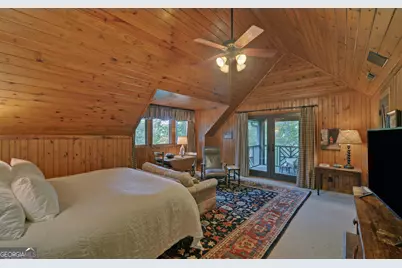 3540 Lake Rabun Road, Lakemont, GA 30552 - Photo 35