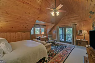 3540 Lake Rabun Rd, Lakemont, GA 30552 - Photo 35