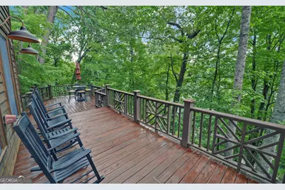 3540 Lake Rabun Road, Lakemont, GA 30552 - Photo 23