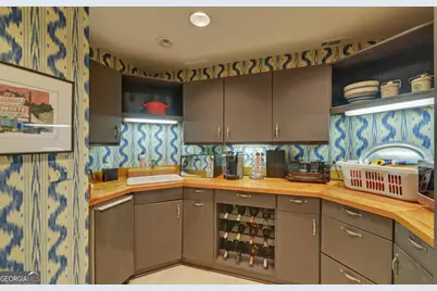 3540 Lake Rabun Road, Lakemont, GA 30552 - Photo 47