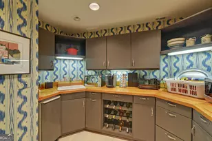 3540 Lake Rabun Rd, Lakemont, GA 30552 - Photo 47