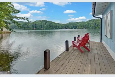 3540 Lake Rabun Road, Lakemont, GA 30552 - Photo 75