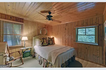 3540 Lake Rabun Road, Lakemont, GA 30552 - Photo 17