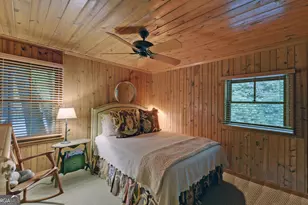 3540 Lake Rabun Rd, Lakemont, GA 30552 - Photo 17