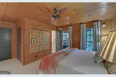 3540 Lake Rabun Road, Lakemont, GA 30552 - Photo 15