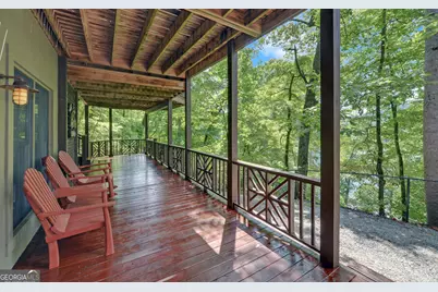 3540 Lake Rabun Road, Lakemont, GA 30552 - Photo 55