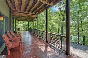 3540 Lake Rabun Rd, Lakemont, GA 30552 - Photo 55