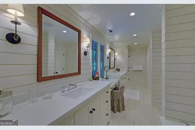 3540 Lake Rabun Road, Lakemont, GA 30552 - Photo 39