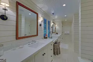 3540 Lake Rabun Rd, Lakemont, GA 30552 - Photo 39