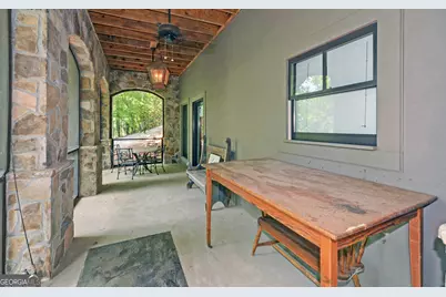 3540 Lake Rabun Road, Lakemont, GA 30552 - Photo 57