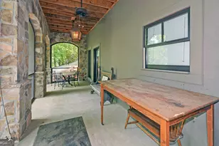 3540 Lake Rabun Rd, Lakemont, GA 30552 - Photo 57