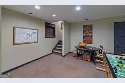 3540 Lake Rabun Road, Lakemont, GA 30552 - Photo 43