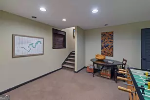 3540 Lake Rabun Rd, Lakemont, GA 30552 - Photo 43