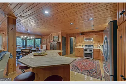 3540 Lake Rabun Road, Lakemont, GA 30552 - Photo 13