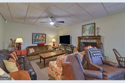 3540 Lake Rabun Road, Lakemont, GA 30552 - Photo 45