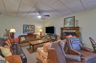 3540 Lake Rabun Rd, Lakemont, GA 30552 - Photo 45