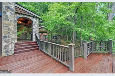 3540 Lake Rabun Road, Lakemont, GA 30552 - Photo 25