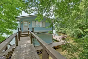 3540 Lake Rabun Rd, Lakemont, GA 30552 - Photo 67