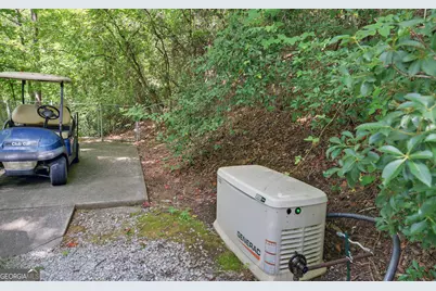 3540 Lake Rabun Road, Lakemont, GA 30552 - Photo 63