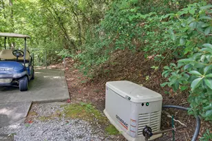 3540 Lake Rabun Rd, Lakemont, GA 30552 - Photo 63