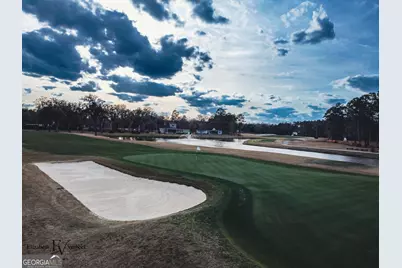 490 Blue Heron Trail, Waverly, GA 31565 - Photo 5