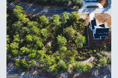 490 Blue Heron Trail, Waverly, GA 31565 - Photo 17