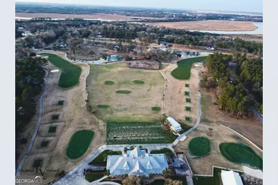 490 Blue Heron Trail, Waverly, GA 31565 - Photo 15