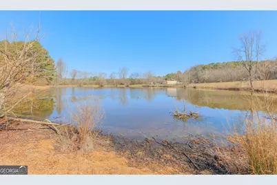 430 Kemp Road, Lafayette, GA 30728 - Photo 23