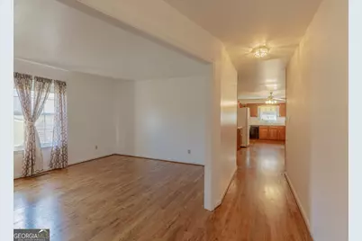 430 Kemp Road, Lafayette, GA 30728 - Photo 37