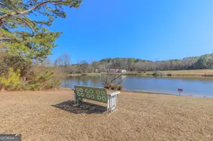 430 Kemp Rd, Lafayette, GA 30728 - Photo 5