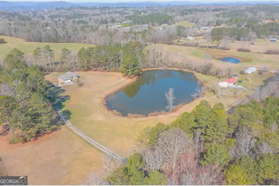 430 Kemp Road, Lafayette, GA 30728 - Photo 15