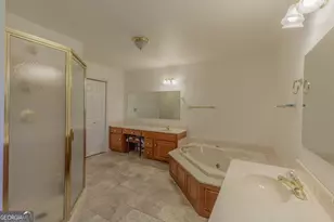 430 Kemp Rd, Lafayette, GA 30728 - Photo 53