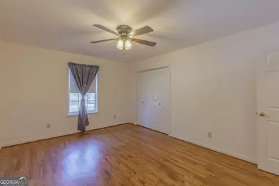 430 Kemp Road, Lafayette, GA 30728 - Photo 49