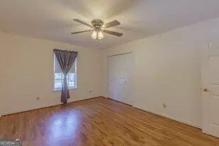 430 Kemp Rd, Lafayette, GA 30728 - Photo 49