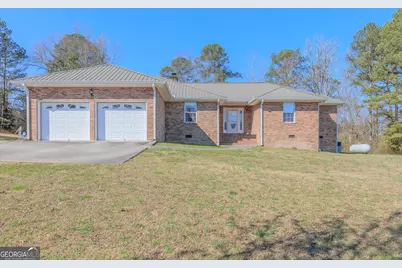 430 Kemp Road, Lafayette, GA 30728 - Photo 25