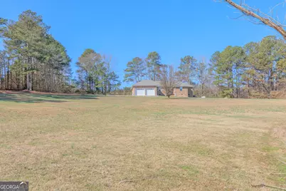 430 Kemp Road, Lafayette, GA 30728 - Photo 25