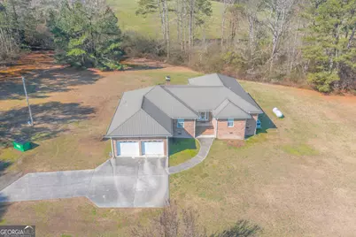 430 Kemp Road, Lafayette, GA 30728 - Photo 7