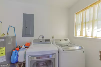 430 Kemp Road, Lafayette, GA 30728 - Photo 61