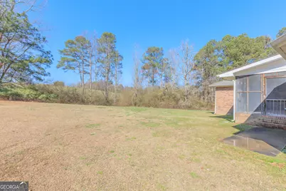 430 Kemp Road, Lafayette, GA 30728 - Photo 33