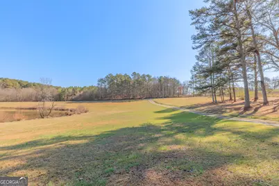 430 Kemp Road, Lafayette, GA 30728 - Photo 23