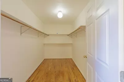 430 Kemp Road, Lafayette, GA 30728 - Photo 55